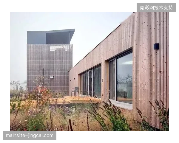 大兴投入基础硬设施背后,为何部分场馆仍未通过模块化运营实现空间变现的实质性盈利 大兴投入基础硬设施背后,为何部分场馆仍未通过模块化运营实现空间变现的实质性盈利