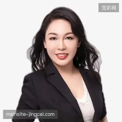 崔佑平