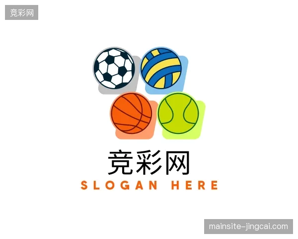 走进竞彩网官方网站