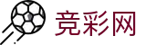 中国竞彩网 - 世界杯玩球2026买球app官方下载入口