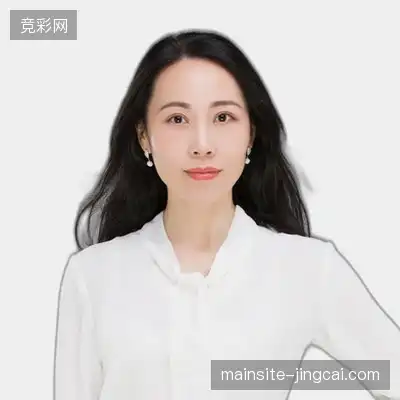 秦国龙