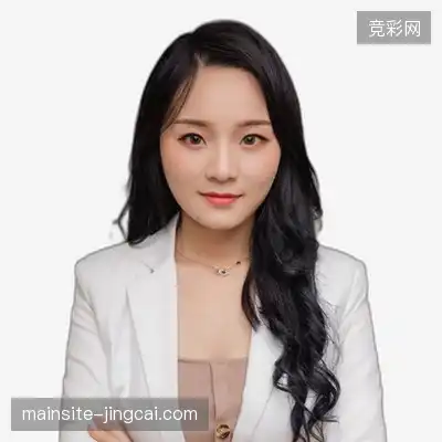 武语建