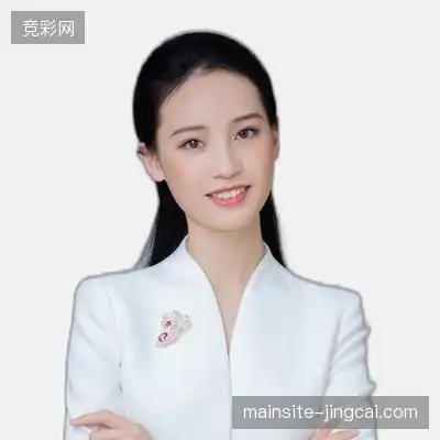杨睿